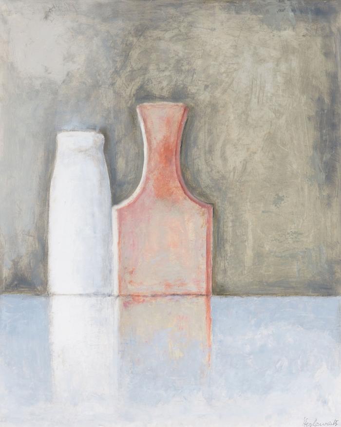 OHNE TITEL