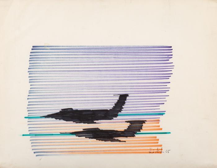 JETS