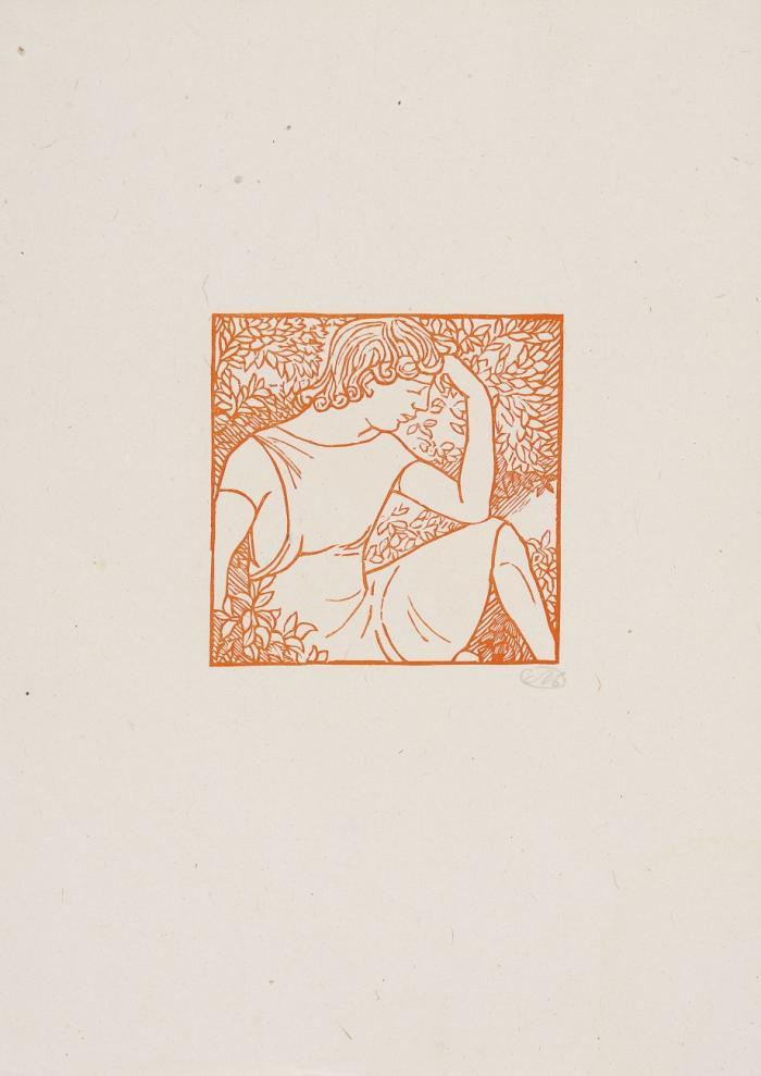 AUS: VIRGILE ELOGUES