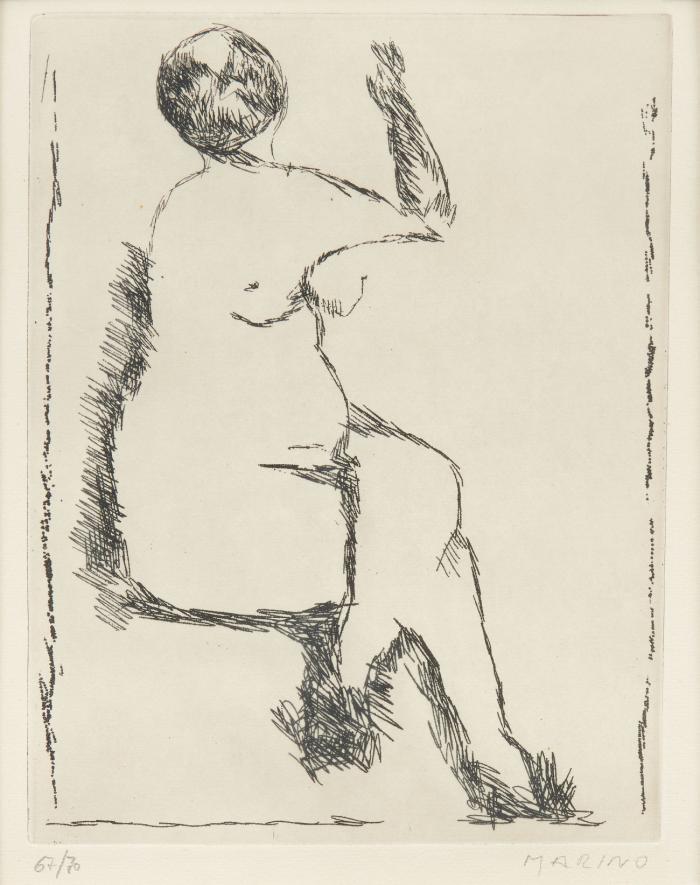POMONA