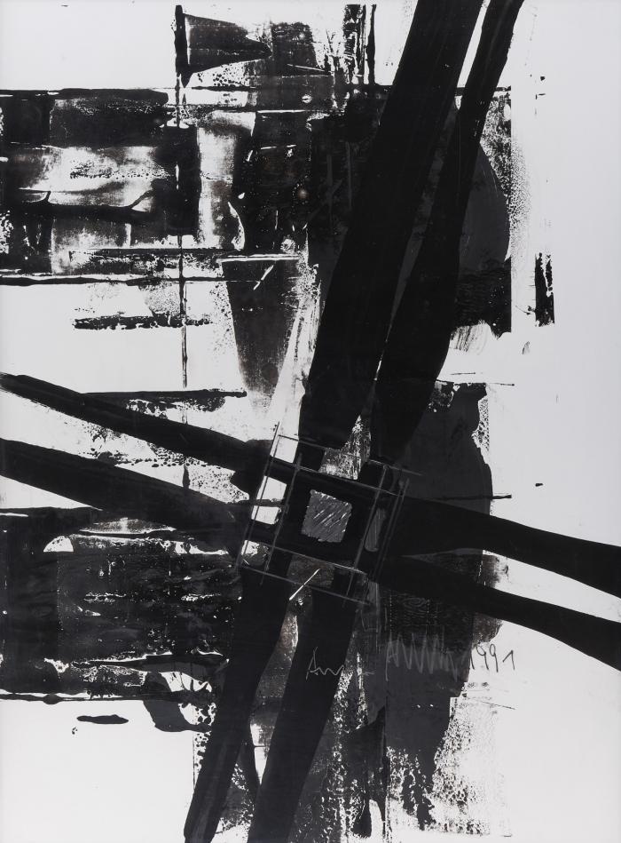OHNE TITEL