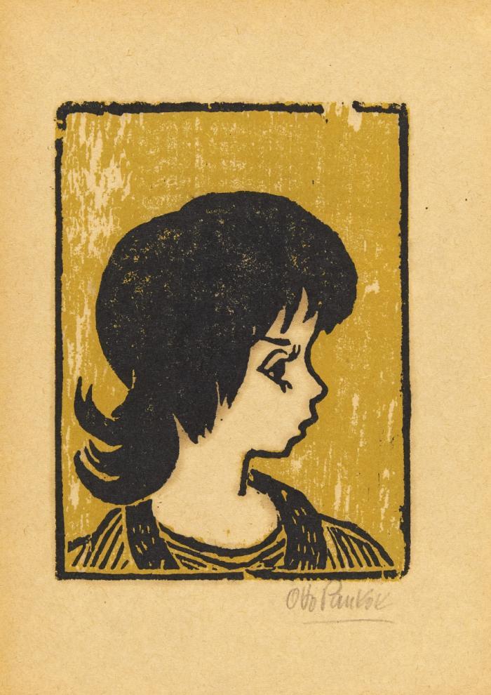 HELLES PROFIL