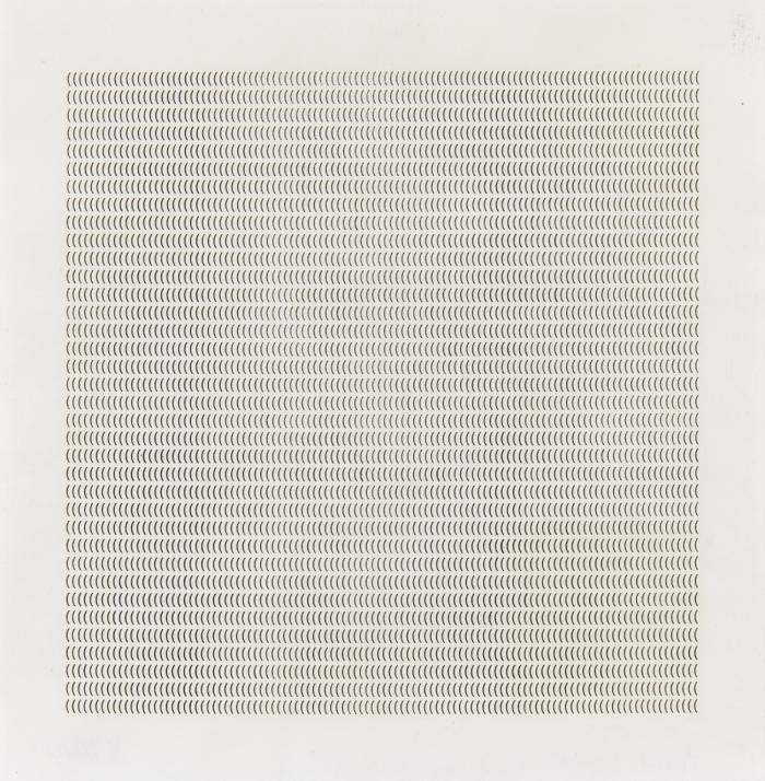 OHNE TITEL (GR-7)