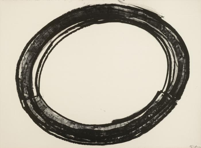 DOUBLE RING II