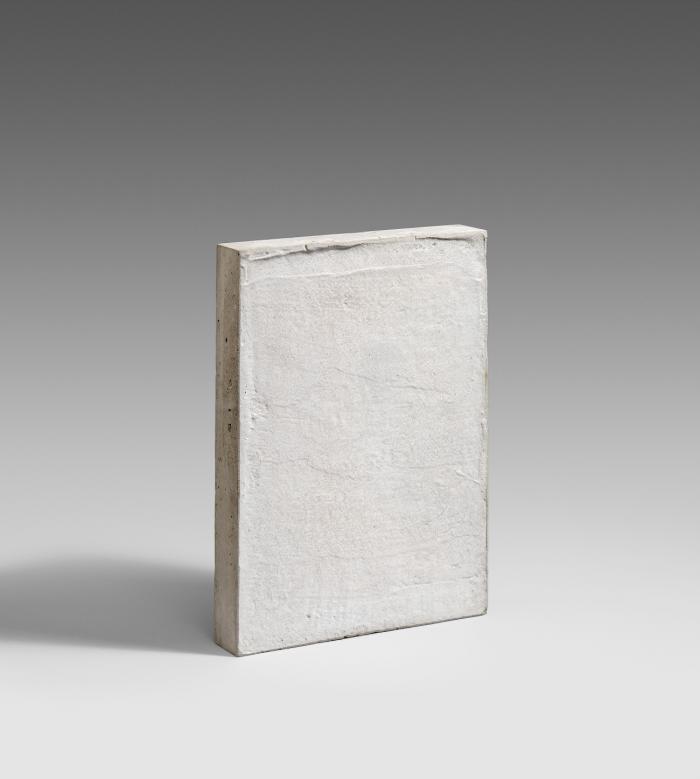BETONBUCH