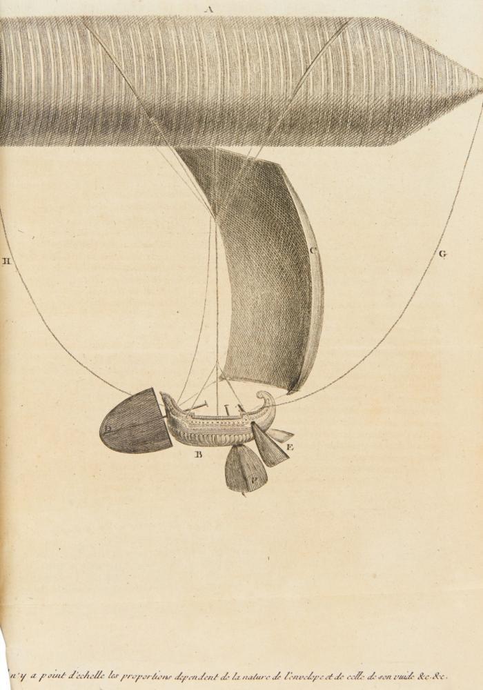 Journal de Paris. Jge. 1784 (nur 2. Halbj.: No. 183-366) - 1785, Jg. 1790 (nur 2. Halbj.: No. 182-365), Jge. An IV (1796; nur 2. Halbj. No. 181-365) - An VI (1797/98). In 9 Bden.