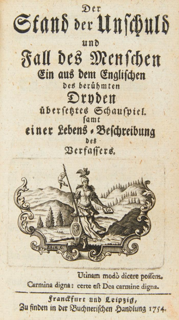 Sammelband mit 7 Schriften.