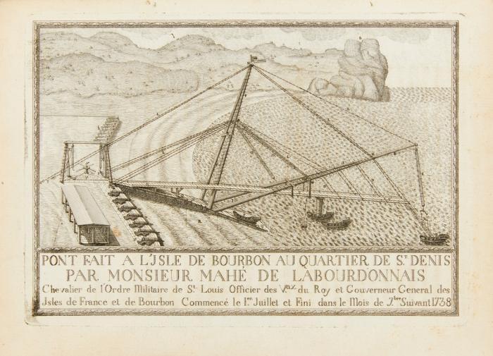 La France illustré ou le Plutarque français. Lief. 1-10.