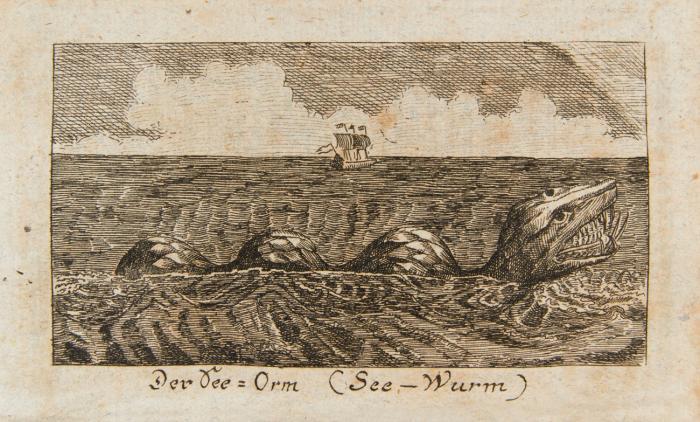 Unterhaltendes Schauspiel nach den neuesten Begebenheiten des Staats, der Kirche, der gelehrten Welt und des Naturreiches vorgestellt. Im Jahr 1783 (1786, 1787). 3 Bde.