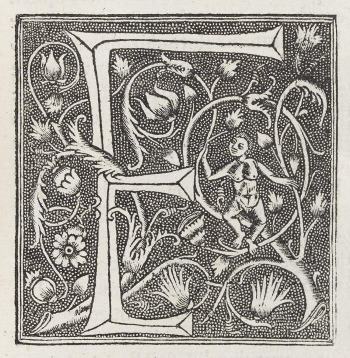 : Que extant Decades cum Epitome L. Flori in omneis libros. Cum Annotationibus M. Antonii Sabellici in eos qui extant. Cum indice alphabetico recentius ab Ascensio collecto. Et cum explanatione praefationis et praenotame[n]tis eisusdem Ascensii in lectionem Livianam.