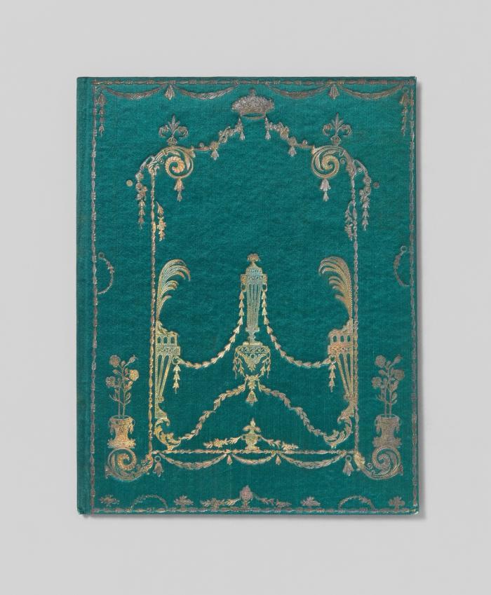 Franz I., Kaiser von Österreich. - 7 Kleinschriften mit Lobeshymnen auf den Kaiser oder das österr. Heer, aus der kaiserl. Privat- und Fideikommissbibliothek.