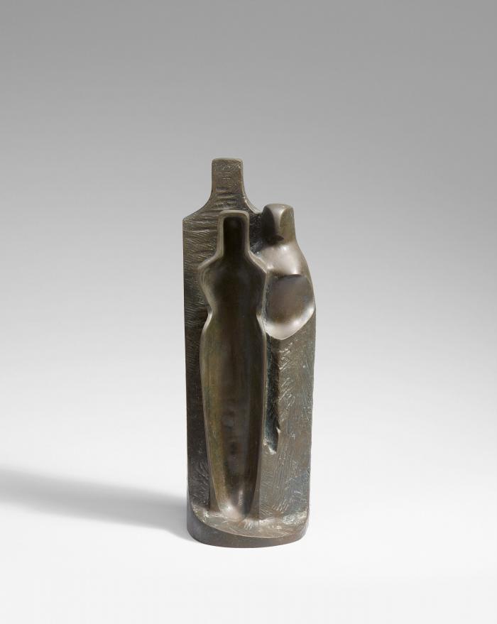 PIETÀ II