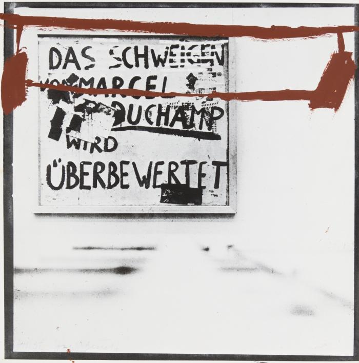 AUS: 3-TONNEN-EDITION