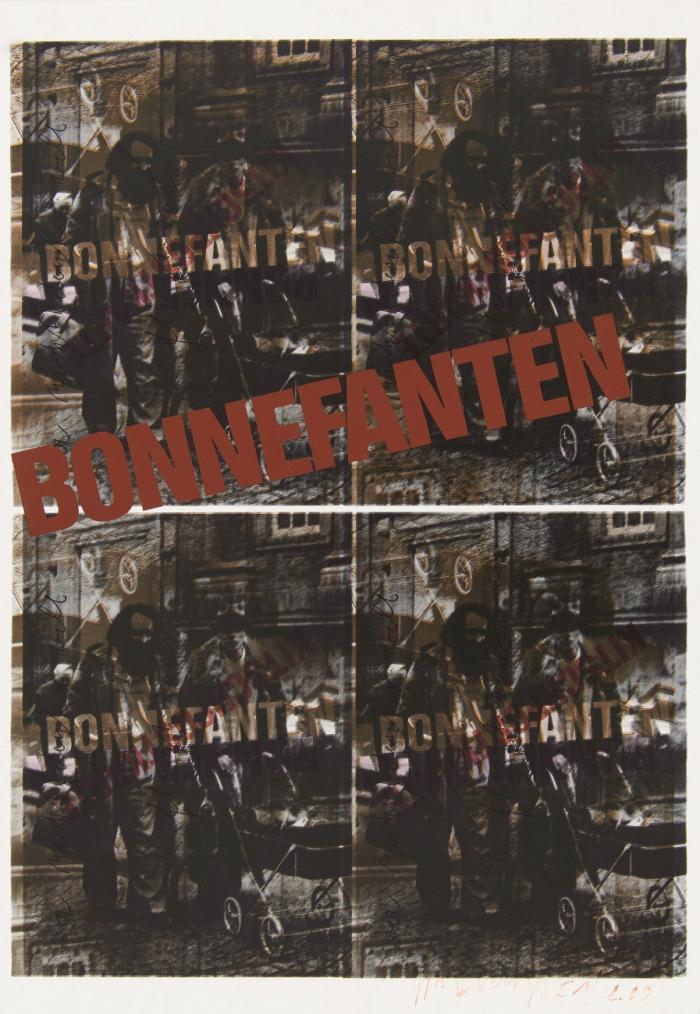 BONNEFANTEN