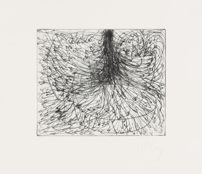 DINGE / HERBST / CURRENT / DAS NEBLIGE / WÜSTE / VESSEL