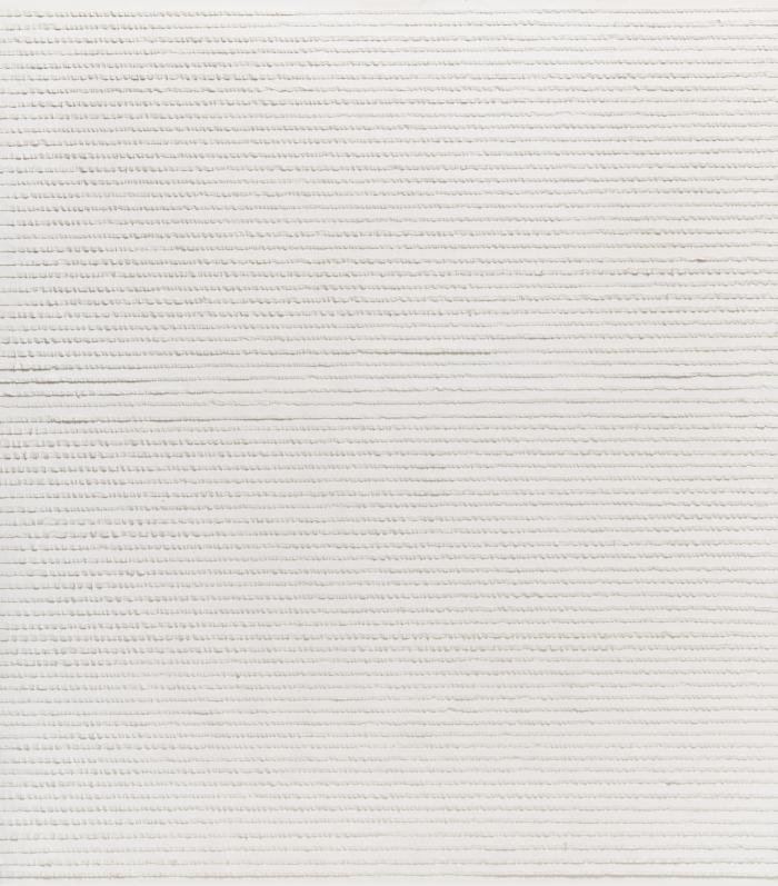 LINIENBILD