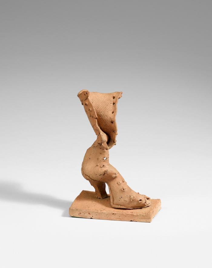 DAMENSCHNÜRSTIEFEL