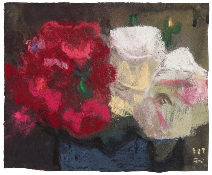 BLUMEN