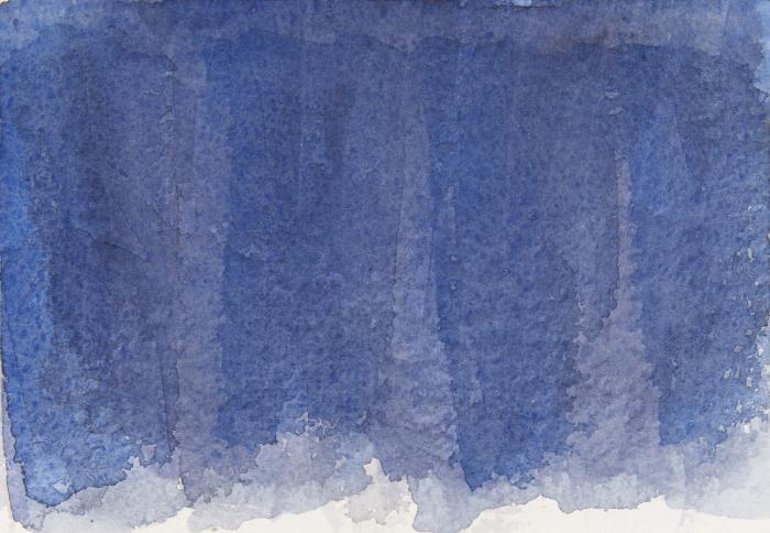 OHNE TITEL