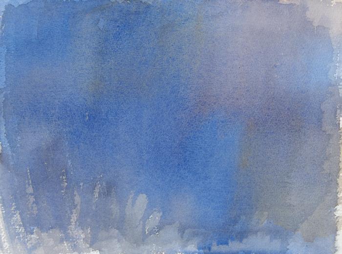 OHNE TITEL