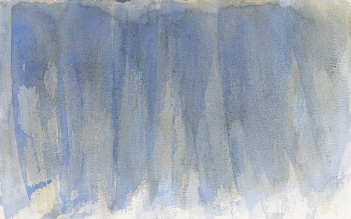 OHNE TITEL