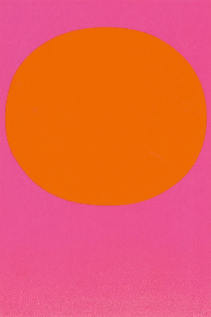 OHNE TITEL (AUS: GEIGER - MODULATIONEN)