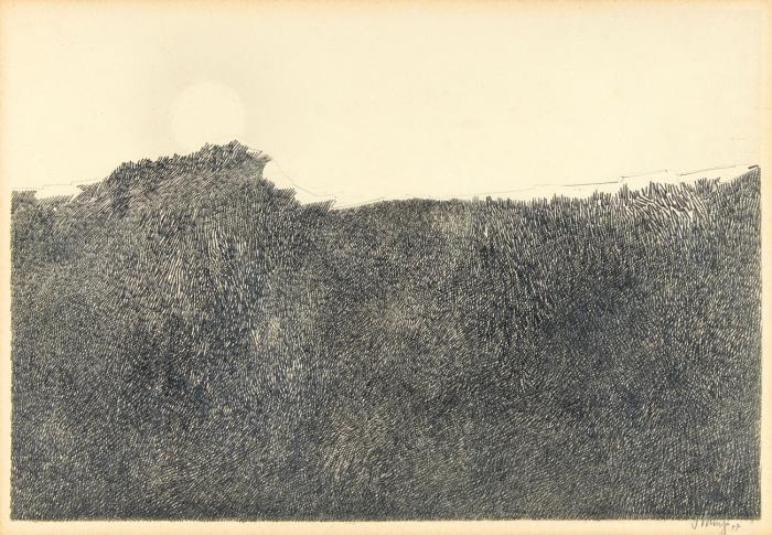 LANDSCHAFT