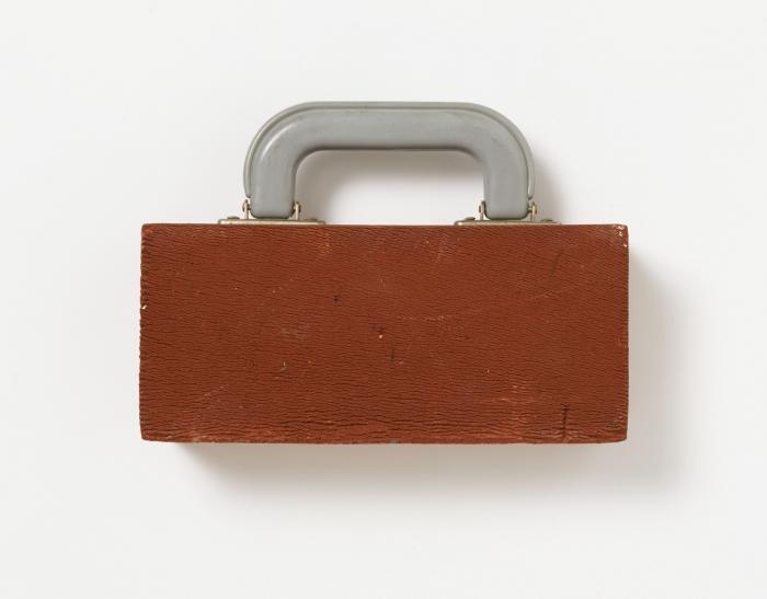 PORTABLE (KÖFFERCHEN)