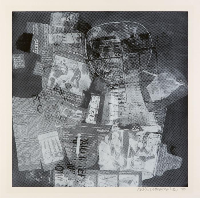 AUS: SURFACE SERIES FROM CURRENTS