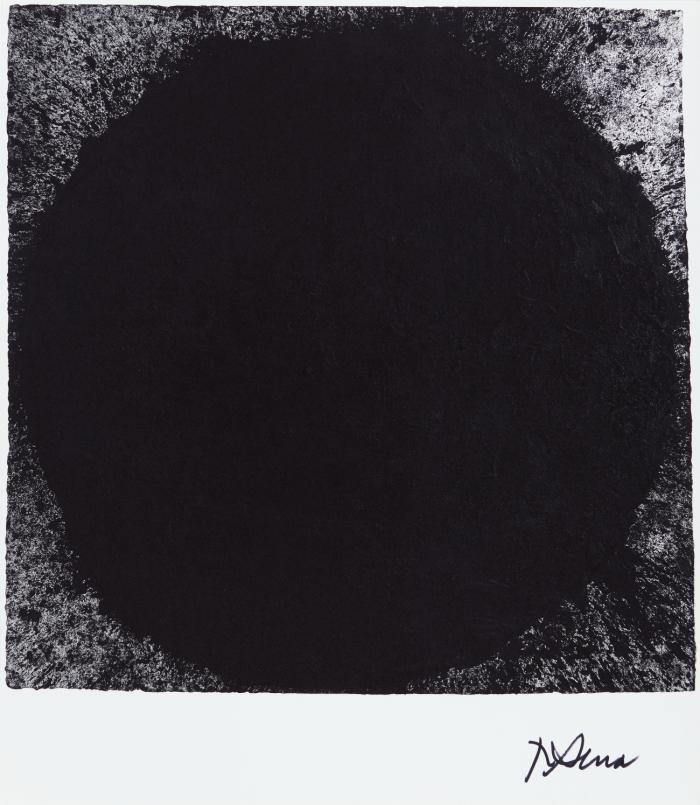 OUT – OF – ROUND X