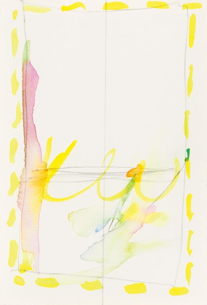 OHNE TITEL
