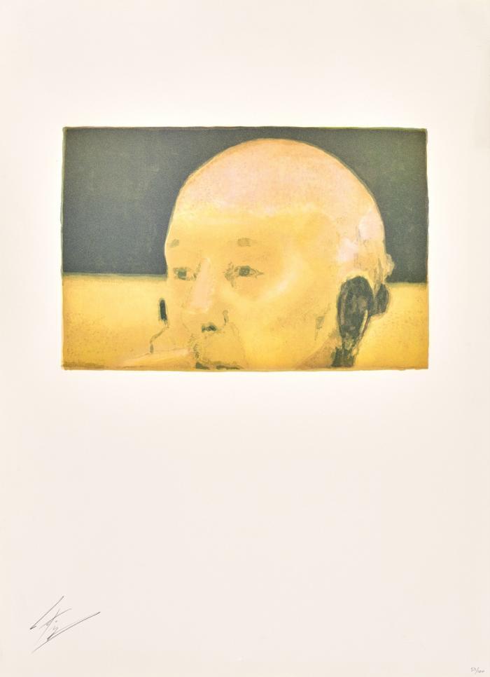 GISCARD