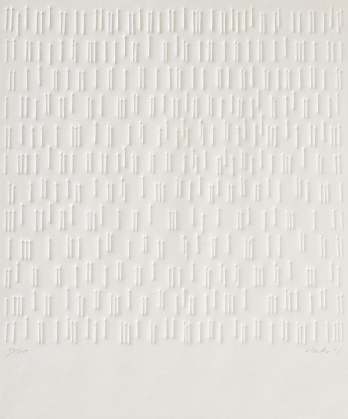 OHNE TITEL