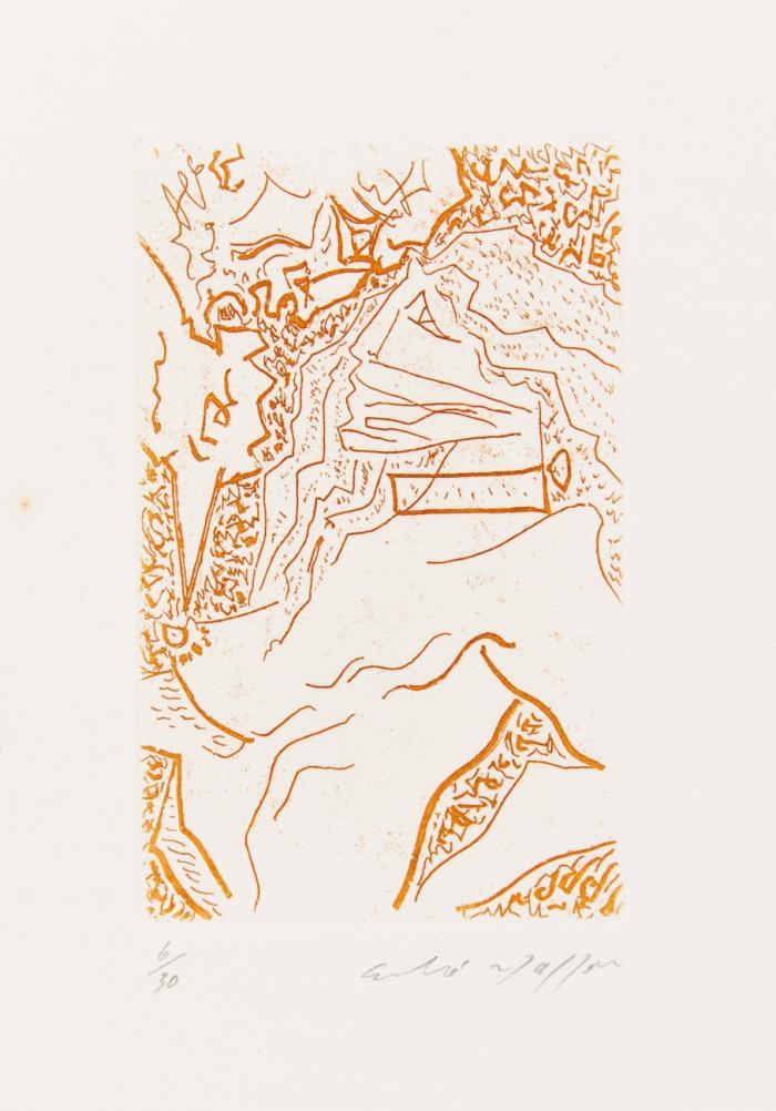 Im Namen der Republik. Flugschrift. (Übertragen von Joachim Klünner).