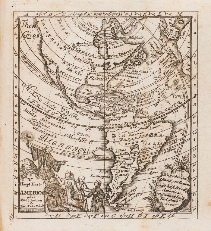 Auxilia Historica, oder Behülff zu denen historischen und dazu erforderlichen Wissenschaften. Mischaufl. 8 Bde. und 3 Suppl.-bde. in 11 Bdn.