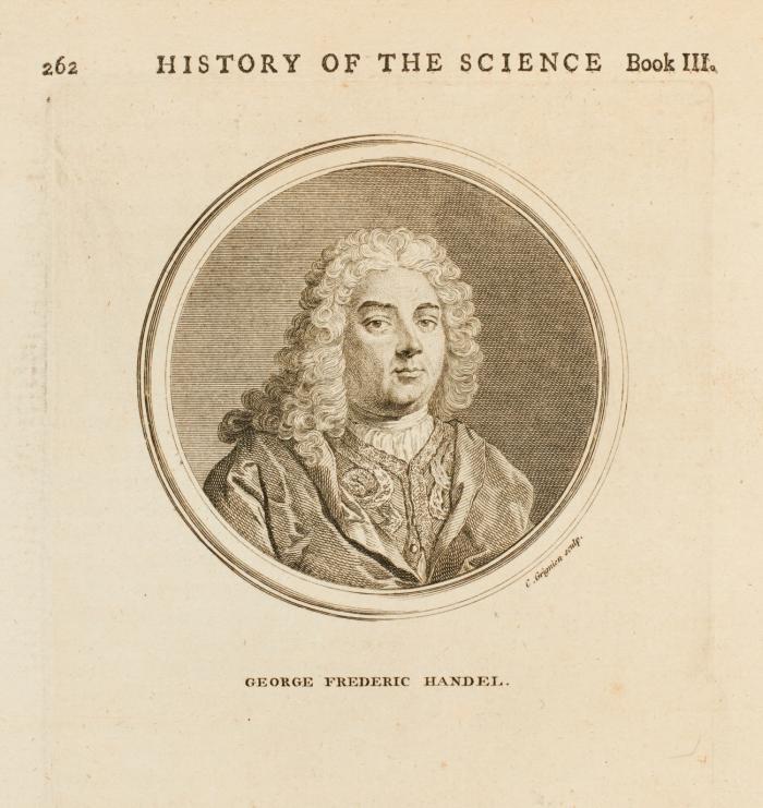 A general history of the science and practice of music. 5 Bde.
