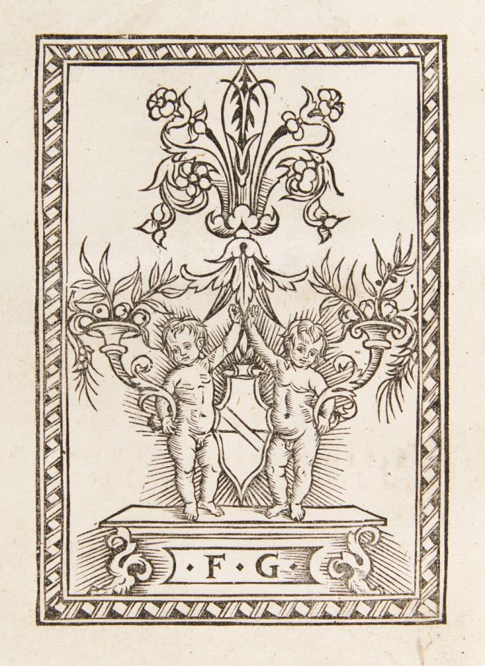 Tou sophotatou Ploutarchou parallelon bioi romaion kai hellenon = Sapientissimi Plutarchi parallelum, vitae Romanorum & Graecorum quadraginta nouem.
