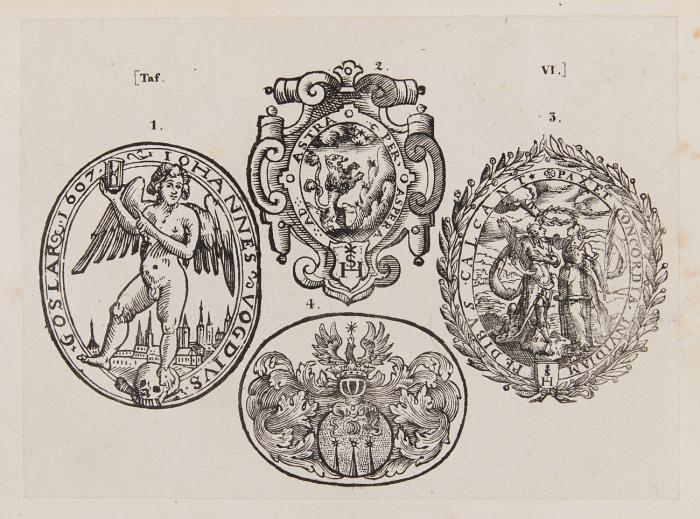 Geschichte der Buchdruckereien in den Hannoverschen und Braunschweigischen Landen. Hrsg. v. F. G. H. Culemann.