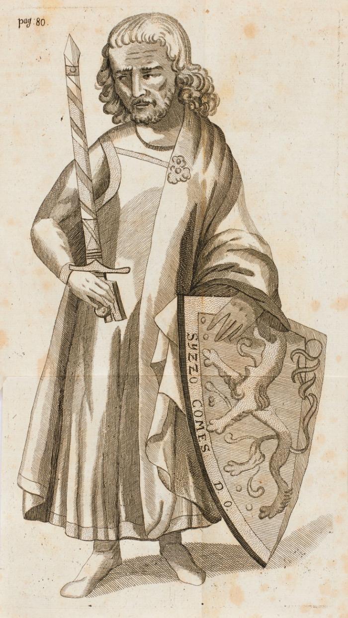 Collectio Monumentorum, veterum et recentium, ineditorum ad codicum fidem restitutorum selectiorum et rariorum. 2 Bde.