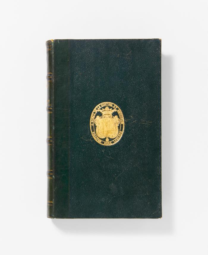 Les gladiateurs de la République des lettres aux XV, XVI et XVII siècles. 2 Bände.
