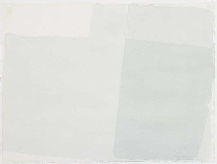 OHNE TITEL