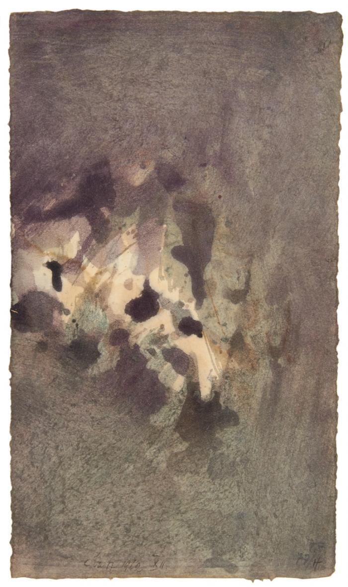 OHNE TITEL