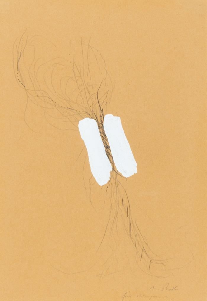 OHNE TITEL