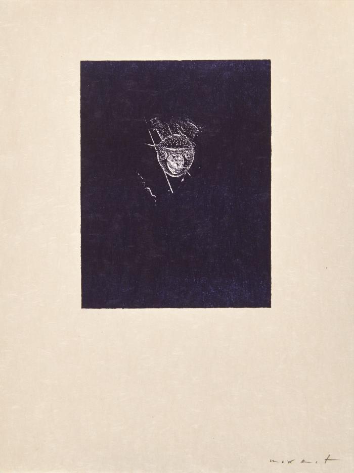 ZU: LEWIS CARROLLS THE HUNTING OF THE SNARK