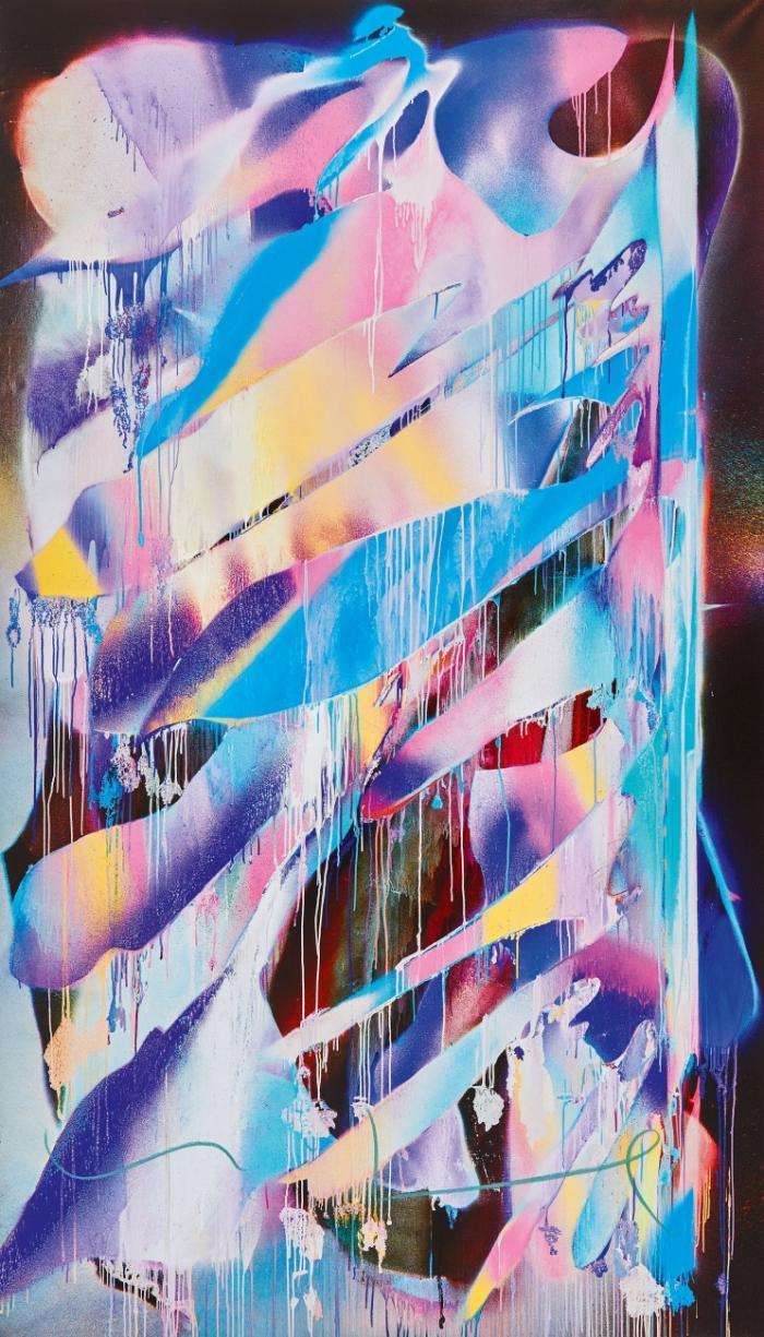 OHNE TITEL