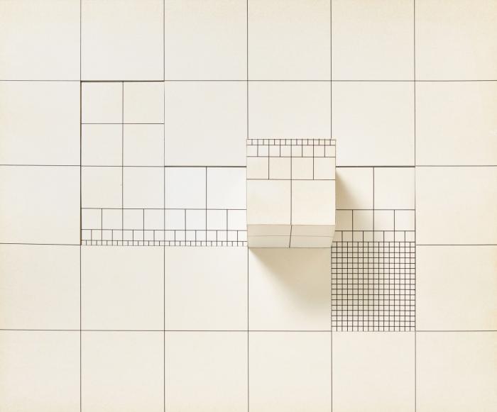 ABWICKLUNG MIT LINEARSTRUKTUR