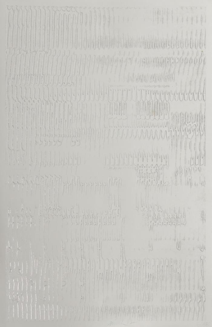 SILBERVIBRATION
