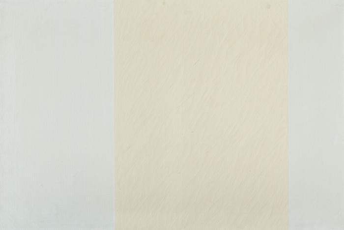 OHNE TITEL