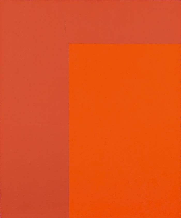 OHNE TITEL