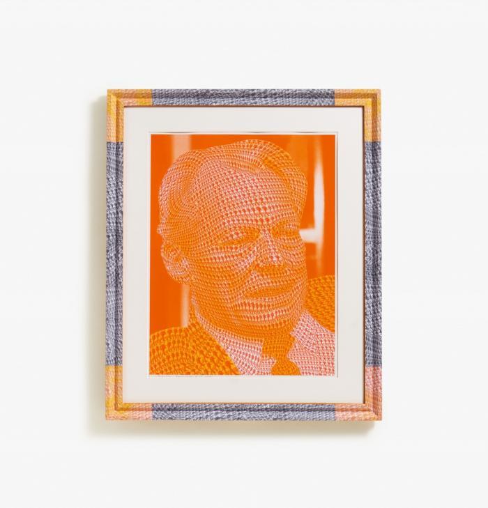 NIKOTIN (WILLY BRANDT)